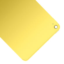 Load image into Gallery viewer, IPAD0011Y_3.jpg@4fd335df8330af33857a92628ccf29d9