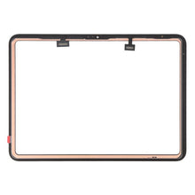 Load image into Gallery viewer, IPAD0014B_2.jpg@d60903c48d98a56caf801ba65d090fb5