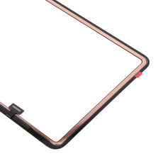 Load image into Gallery viewer, IPAD0014B_4.jpg@4ed9ff45a48fb1bc42877f5c82cf3892