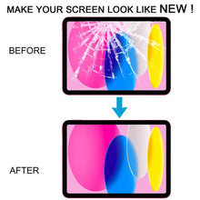 Load image into Gallery viewer, IPAD0014B_5.jpg@3e9fa34f6c69232c36c582b735e346d0