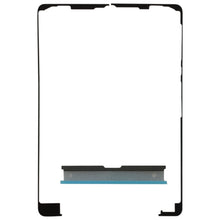 Load image into Gallery viewer, IPAD0079_1.jpg@97d01b14e9a8290adf8ef4e804dad2f2