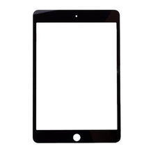 Load image into Gallery viewer, IPAD0085B_1.jpg@fe0dbbe70e3bd9998e8def27da6df743