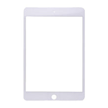 Load image into Gallery viewer, IPAD0085W_1.jpg@3b0adde6805ec34a07c12681947c7e42