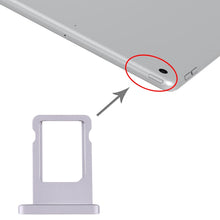 Load image into Gallery viewer, IPAD0089H.jpg@bb4505f87c3059cd1ee008f214493db2