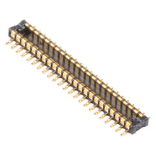 Load image into Gallery viewer, IPAD0108_1.jpg@da787e97b979ca35f5af28189543b8c0