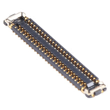 Load image into Gallery viewer, IPAD0117_1.jpg@53a50fd9a6efa1c529d74944675502f7