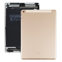 Load image into Gallery viewer, IPAD0119JL.jpg@0ba34e3db51743e9f8b5a2a7d650824e