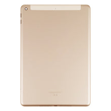 Load image into Gallery viewer, IPAD0119JL_1.jpg@93bb0aa7fe3fcf28e4a10360bed4e776