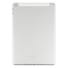 Load image into Gallery viewer, IPAD0119SL_1.jpg@c23d3e03738a151c7a754cf79899e366