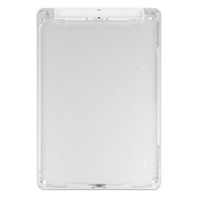 Load image into Gallery viewer, IPAD0119SL_2.jpg@1e492be2691fe7a4e56192237d00ea84