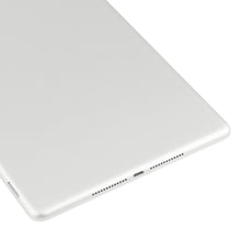 Load image into Gallery viewer, IPAD0119SL_4.jpg@eed46f106936d319a9d679052a626185