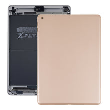 Load image into Gallery viewer, IPAD0121JL.jpg@926dc78d4fee2c12944f3a853c6b07c1