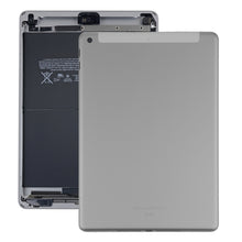 Load image into Gallery viewer, IPAD0122HL.jpg@06d1ebc86cbfc5e00fd1dae8009c71ef