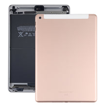 Load image into Gallery viewer, IPAD0122JL.jpg@03de3c53c04da090b9587d6c601121fb