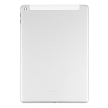 Load image into Gallery viewer, IPAD0122SL_1.jpg@34ef71c91a7cfa979effc3ef1d1c86f8