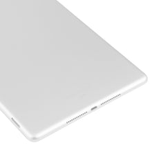 Load image into Gallery viewer, IPAD0122SL_4.jpg@368d616c518272baad125570aed539c1