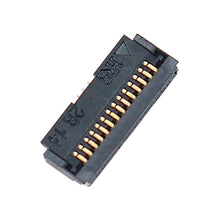 Load image into Gallery viewer, IPAD0124.jpg@7a2e8f98962fe76ecbb33538de92cfb0