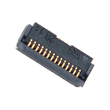 Load image into Gallery viewer, IPAD0124_1.jpg@5d303cfd0c4644cdc1153c141e2faadb