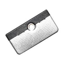 Load image into Gallery viewer, IPAD0130_3.jpg@c64d326900e375eff8664794a39564de