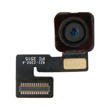 Load image into Gallery viewer, IPAD0131.jpg@3687e2242151f4cb26a74c7440aa3ba3