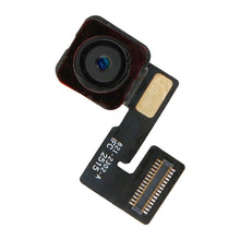 Load image into Gallery viewer, IPAD0131_1.jpg@89e5d8b940de5654a03c270f4f81dcae