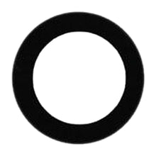 Load image into Gallery viewer, IPAD0136.jpg@2dd125c63d15481fb0796fc032b21656