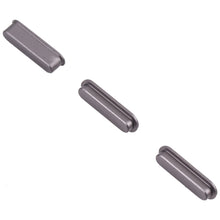 Load image into Gallery viewer, IPAD0145H.jpg@097711206e82b844ba15142d427b4fb1