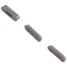 Load image into Gallery viewer, IPAD0145H_2.jpg@4da4e4c0c72410539b949d4ef9589268