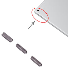 Load image into Gallery viewer, IPAD0145H_3.jpg@7de406df7051c02c6138f1783d49d6b2