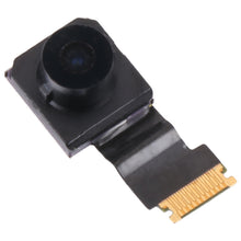Load image into Gallery viewer, IPAD0155_1.jpg@f389699c6e2b9aed7f6bc4fdd5de80b7
