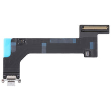 Load image into Gallery viewer, IPAD0159W.jpg@905b48e8cd4d0a30d5d9c81bfcab1e21