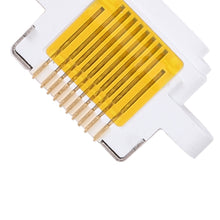 Load image into Gallery viewer, IPAD0163W_3.jpg@b1508b2813de48f272733d0fdef6d7b3