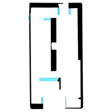 Load image into Gallery viewer, IPAD20003_2.jpg@19c1709902760a68b2c792c1a1093062