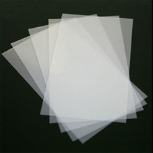 Load image into Gallery viewer, IPAD2081.jpg@234af28f32e21f6128bc1441081a7f40