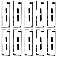 Load image into Gallery viewer, IPAD40010.jpg@f4f57a3ff28226a0a9eb711227922de8