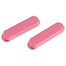 Load image into Gallery viewer, IPAD6970R.jpg@0de7d55c03653061be8f2b3f89c455e5