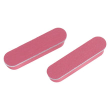 Load image into Gallery viewer, IPAD6970R_2.jpg@6aabb320fb9b5b47e79d2c0c5f9e6bd5