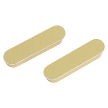 Load image into Gallery viewer, IPAD6970Y_2.jpg@dea3e7719eae49be6d92848c7946e6eb