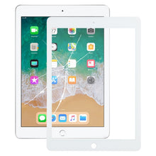 Load image into Gallery viewer, IPAD8610W.jpg@af0dc64905b8059b22c30c4d92949b11