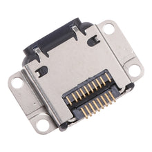 Load image into Gallery viewer, IPR00399B_1.jpg@b99ee58714f7085e05c184e3d1df1167