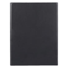 Load image into Gallery viewer, IPRO0027B_1.jpg@f3761293533e9e03976a6aa0733a3e3e