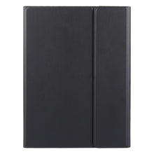 Load image into Gallery viewer, IPRO0027B_2.jpg@7fb07a6f894984ff8e4abedf873a67c1