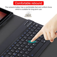 Load image into Gallery viewer, IPRO0027B_8.jpg@07c03b1fd5c36a4db5ae2c3ec8aebabe