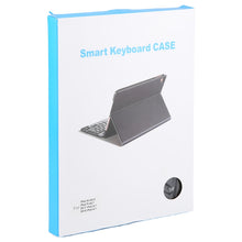 Load image into Gallery viewer, IPRO0027B_9.jpg@d17a812f203ec85681b3500925d717dd