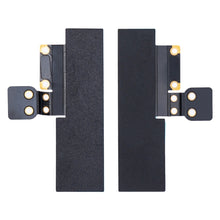 Load image into Gallery viewer, IPRO0052_1.jpg@e59756db29a2816e055d9daf71b37f7c