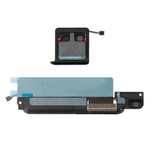 Load image into Gallery viewer, IPRO0096.jpg@4f945dd8fc1caa8d408bd44400a38e6f