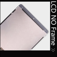 Load image into Gallery viewer, IPRO0106B_2.jpg@a5a53ed4302b551f084c3dbf4f69fd81