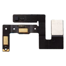 Load image into Gallery viewer, IPRO0198_1.jpg@fc0c3a981a4e9a6970ac44bc076db5ef