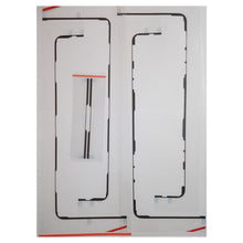 Load image into Gallery viewer, IPRO0202_1.jpg@1158a58b06b043e7ac4bb859f97cffa8