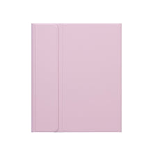 Load image into Gallery viewer, IPRO0214F_1.jpg@6e88ae34d664a1bad78faa87f5a13a18